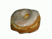 Věneček 30 g