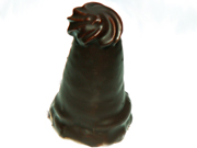 Špička 40 g