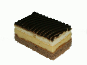 Řez Salko 35 g