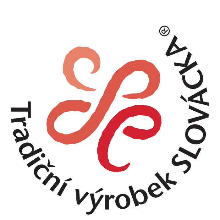 Tradiční výrobek Slovácka