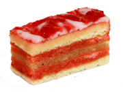 Řez punčový