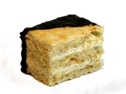 Štafetka