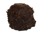 MINI pražská koule