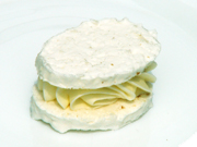 Laskonka