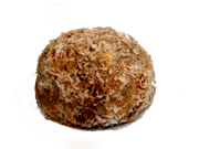 Koule