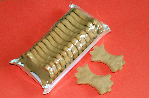 Zázvorníky 100 g